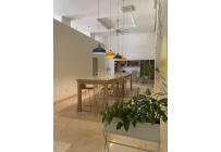 Apartamentos, Venta, Santa Marta - $1.100.000.000