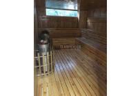 Apartamentos, Venta, Santa Marta - $1.100.000.000