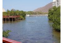 Apartamentos, Venta, Santa Marta - $1.100.000.000