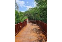 Apartamentos, Venta, Santa Marta - $1.100.000.000