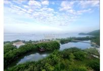 Apartamentos, Venta, Santa Marta - $1.100.000.000