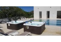 Apartamentos, Venta, Santa Marta - $1.100.000.000