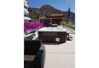 Apartamentos, Venta, Santa Marta - $1.100.000.000