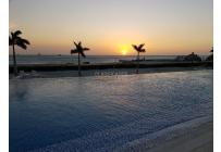 Apartamentos, Venta, Santa Marta - $1.100.000.000