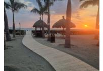 Apartamentos, Venta, Santa Marta - $1.100.000.000