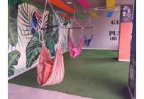 Apartamentos, Venta, Santa Marta - $1.100.000.000