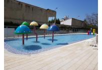 Apartamentos, Venta, Santa Marta - $1.100.000.000