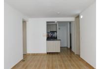 Apartamentos, Alquiler, Barranquilla - $1.500.000