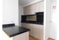 Apartamentos, Alquiler, Barranquilla - $1.500.000