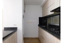 Apartamentos, Alquiler, Barranquilla - $1.500.000