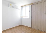 Apartamentos, Alquiler, Barranquilla - $1.500.000