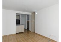 Apartamentos, Alquiler, Barranquilla - $1.500.000