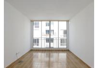 Apartamentos, Alquiler, Barranquilla - $1.500.000