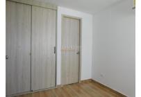 Apartamentos, Alquiler, Barranquilla - $1.500.000