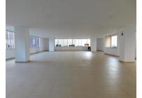 Apartamentos, Alquiler, Barranquilla - $1.500.000