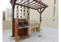 Apartamentos, Alquiler, Barranquilla - $1.500.000