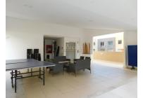 Apartamentos, Alquiler, Barranquilla - $1.500.000