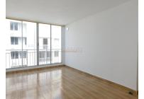 Apartamentos, Alquiler, Barranquilla - $1.500.000