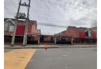 Casas, Alquiler, Chía - $2.300.000