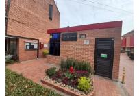 Casas, Alquiler, Chía - $2.300.000