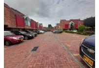 Casas, Alquiler, Chía - $2.300.000