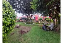 Casas, Alquiler, Chía - $2.300.000