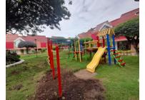 Casas, Alquiler, Chía - $2.300.000