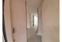 Casas, Alquiler, Chía - $2.300.000