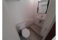 Casas, Alquiler, Chía - $2.300.000