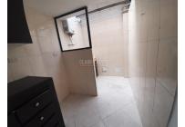 Casas, Alquiler, Chía - $2.300.000