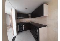 Casas, Alquiler, Chía - $2.300.000