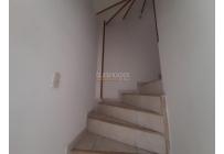 Casas, Alquiler, Chía - $2.300.000