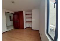 Casas, Alquiler, Chía - $2.300.000