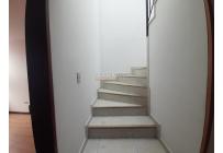 Casas, Alquiler, Chía - $2.300.000