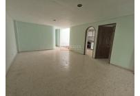 Casas, Alquiler, Olímpico - $1.600.000