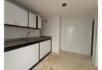 Casas, Alquiler, Olímpico - $1.600.000