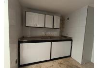 Casas, Alquiler, Olímpico - $1.600.000