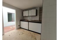 Casas, Alquiler, Olímpico - $1.600.000