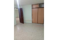 Casas, Alquiler, Olímpico - $1.600.000