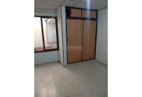 Casas, Alquiler, Olímpico - $1.600.000