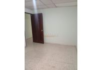 Casas, Alquiler, Olímpico - $1.600.000