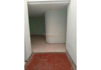 Casas, Alquiler, Olímpico - $1.600.000