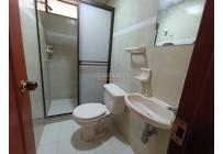 Casas, Alquiler, Olímpico - $1.600.000