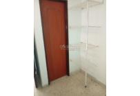 Casas, Alquiler, Olímpico - $1.600.000