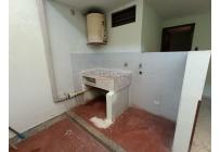 Casas, Alquiler, Olímpico - $1.600.000