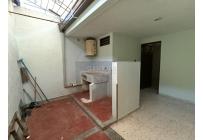 Casas, Alquiler, Olímpico - $1.600.000