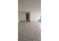 Apartamentos, Alquiler, Barranquilla - $1.600.000