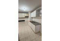 Apartamentos, Alquiler, Barranquilla - $1.600.000