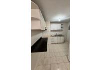 Apartamentos, Alquiler, Barranquilla - $1.600.000