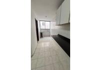 Apartamentos, Alquiler, Barranquilla - $1.600.000
